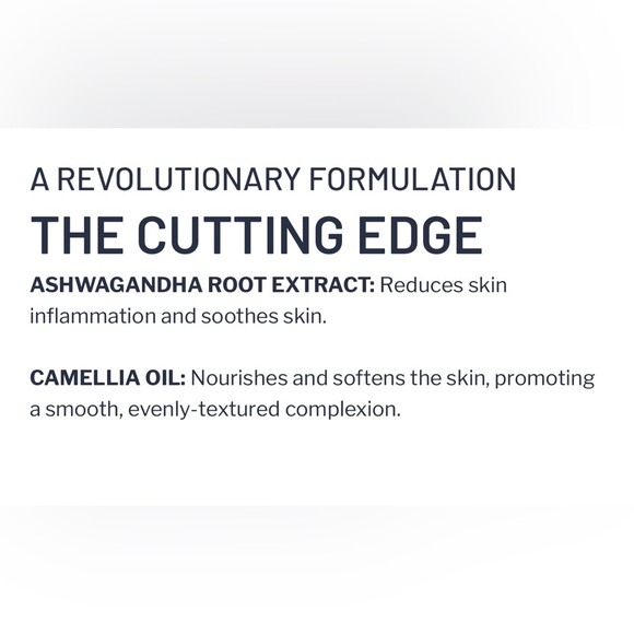 dr. b lab
HYDRATING SERUM-TO-HIGHLIGHTER, Perfect For All Skin Types, NEW in Box - Picture 15 of 15